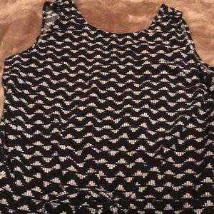 🚨 Women’s Romper